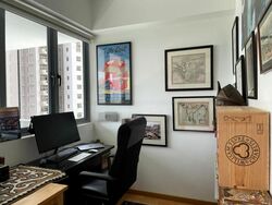 Luma (D9), Apartment #465363741
